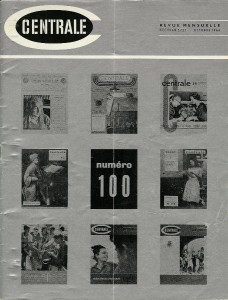 Grynszpan-1cover-Optimized