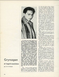 Grynszpan-2-Optimized