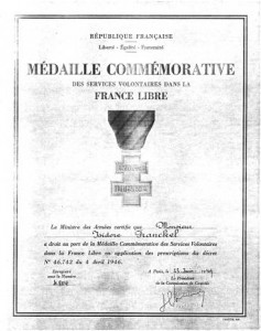 Medaille-Commemorative-Des-Services-Volontaires-Dans-La-France-Libre-sm-Optimized