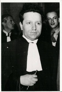 portrait-03-Optimized Isidore Franckel lawyer for Herschel Grynszpan in court